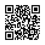 TY-302P-B QRCode