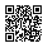 TY-305P QRCode