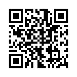 TY-307P-B QRCode