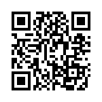 TY-311P QRCode