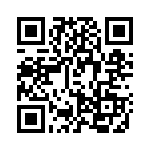 TY-401P QRCode