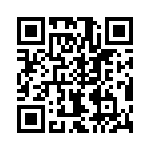 TY0501000000G QRCode