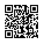 TY0801000000G QRCode