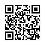 TYC0402A470JHT QRCode