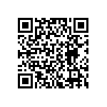 TYEH1H475E55MTR QRCode