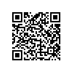 TYEH1V475D55MTR QRCode