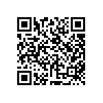 TYETACSANF-19-200000 QRCode