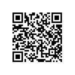 TYETACSANF-26-000000 QRCode