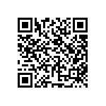 TYETBCSANF-50-000000 QRCode