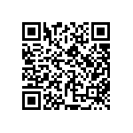 TYETBLSANF-12-800000 QRCode