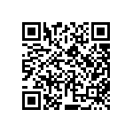 TYETBLSANF-38-400000 QRCode