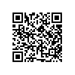 TYETBLSANF-40-000000 QRCode