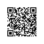 TYETCCSANF-50-000000 QRCode