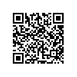 TYJADCSANF-16-367667 QRCode