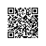 TYKTALSANF-26-000000 QRCode