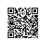 TYKTBLSANF-16-000000 QRCode