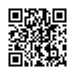 TYN1012TRG QRCode