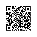 TYN16-600CT-127 QRCode