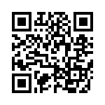 TYN16-800RTQ QRCode