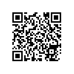 TYN16X-600CT-127 QRCode