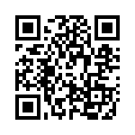 TYN804RG QRCode