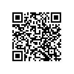 TYS252010L100M-10 QRCode