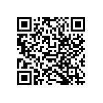 TYS252012L150M-10 QRCode