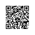 TYS252012L3R3M-10 QRCode