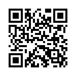 TYS3010100M-10 QRCode