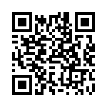 TYS3012150M-10 QRCode