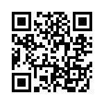 TYS30121R0N-10 QRCode