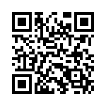 TYS3012220M-10 QRCode