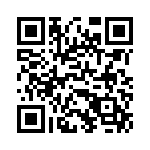 TYS3012330M-10 QRCode