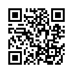 TYS30123R3M-10 QRCode