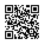 TYS30151R5N-10 QRCode