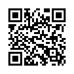 TYS3015330M-10 QRCode