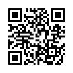 TYS30153R3M-10 QRCode