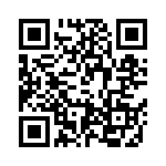 TYS30154R7M-10 QRCode