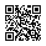 TYS30156R8M-10 QRCode