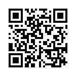 TYS4012220M-10 QRCode