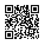 TYS40122R2N-10 QRCode