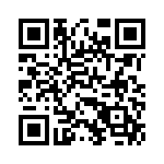 TYS4020470M-10 QRCode