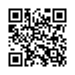 TYS40204R7M-10 QRCode