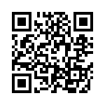 TYS5020100M-10 QRCode