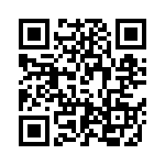 TYS50202R2N-10 QRCode