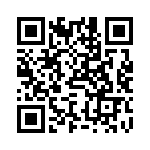 TYS50203R3N-10 QRCode