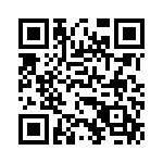 TYS5040150M-10 QRCode