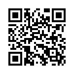 TYS5040470M-10 QRCode