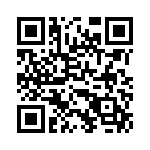 TYS60284R7N-10 QRCode