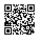 TYS6045150M-10 QRCode